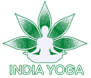 yoga school in india, yoga training in goa, yoga courses in goa, yoga goa, best yoga school in india