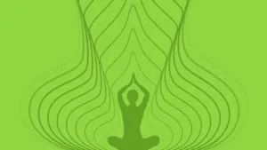 India yoga school website background