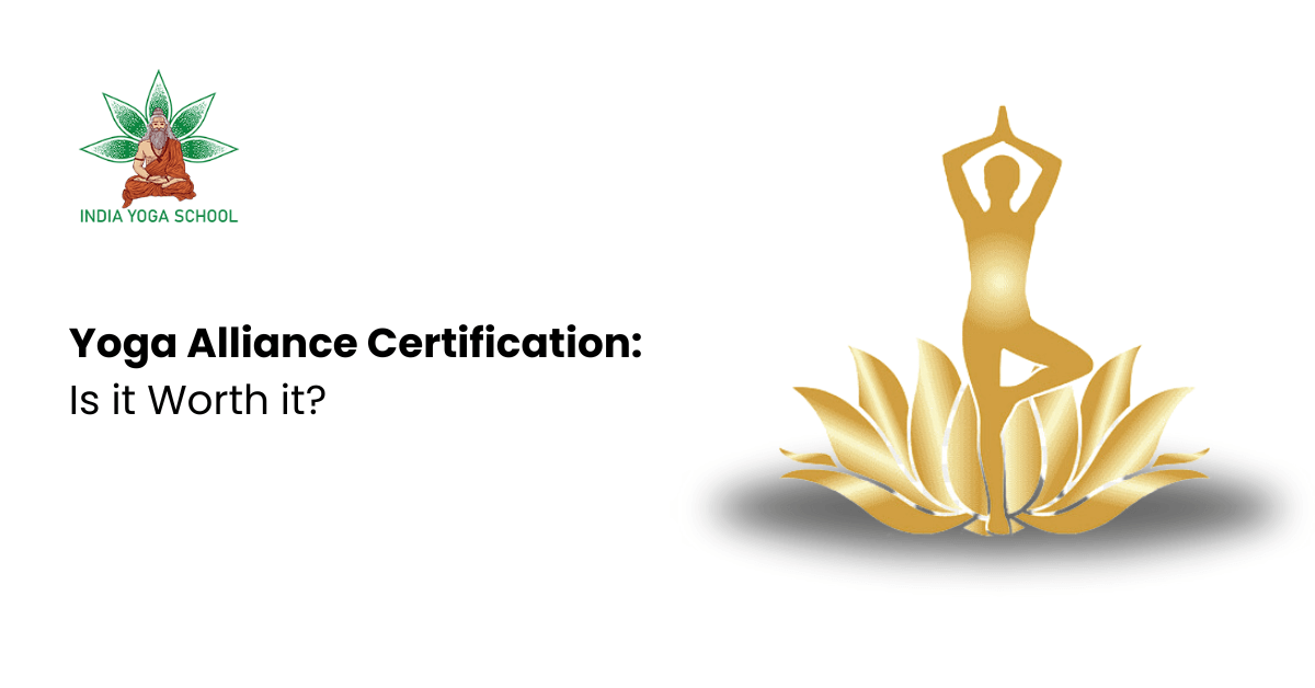 https://www.indiayogaschool.com/wp-content/uploads/2023/10/yoga-alliance-certification.png