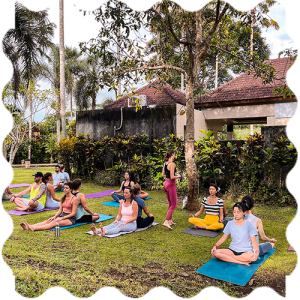 50 hours yoga teacher training 2024, 50hr yoga teacher training, 50h yoga teacher training 2025, 50 hour yoga certification,