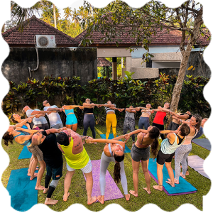 100 hours yoga teacher training, 100hr yoga teacher training, 100h yoga teacher training, 100 hour yoga certification, 100 hour yoga teacher training course, 100 hour yoga training