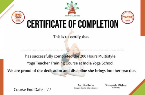 Certificates-img1