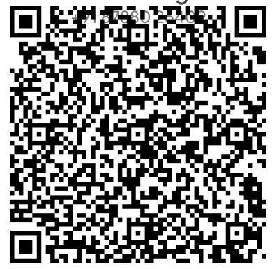 UPI-QR