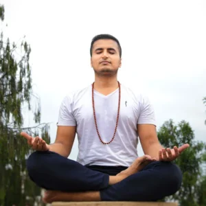 Picture of <span style="font-size:15px;color:grey;">About the Author</span><br>Shivansh